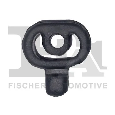 Mount, exhaust system FA1 133-914