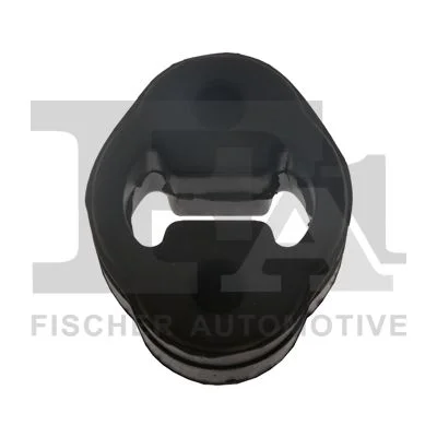 Mount, exhaust system FA1 133-916