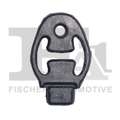 Mount, exhaust system FA1 133-919