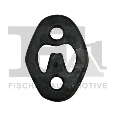 Mount, exhaust system FA1 133-920