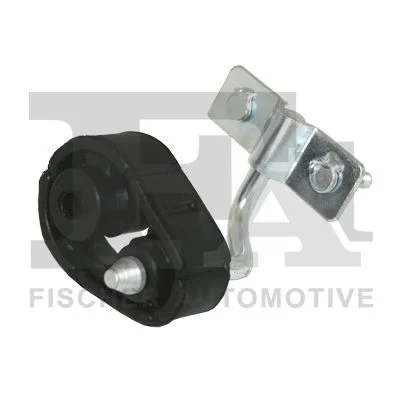 Mount, exhaust system FA1 133-924
