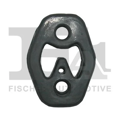 Pritrditev, izpušni sistem FA1 133-926