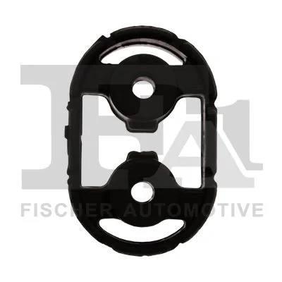 Mount, exhaust system FA1 133-929
