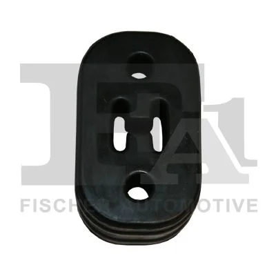 Mount, exhaust system FA1 133-936