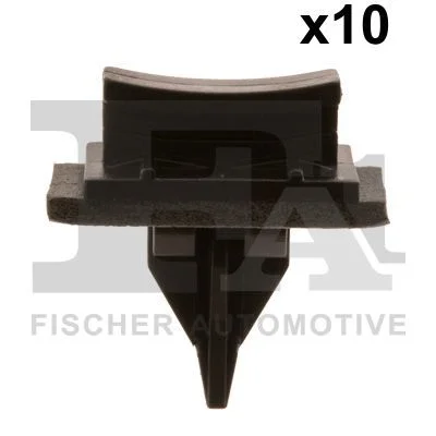Sponka, okrasni/zaščitni trak FA1 13-40018.10