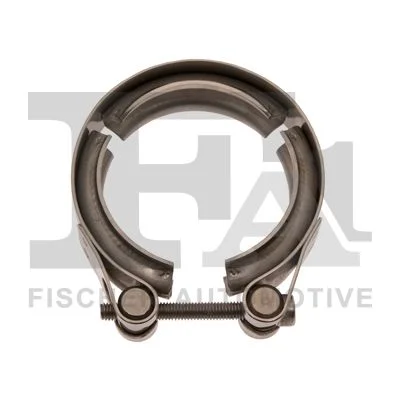 Sponka, polnilec FA1 135-864