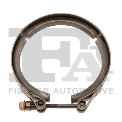 Sponka, polnilec FA1 135-867