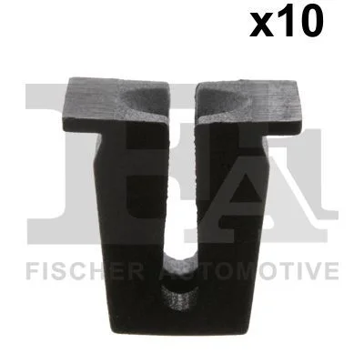 Sponka, okrasni/zaščitni trak FA1 13-60001.10