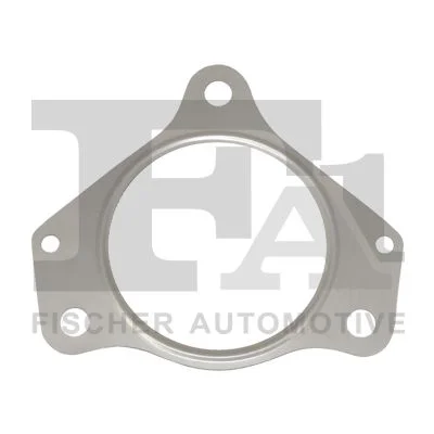 Gasket, exhaust pipe FA1 140-910
