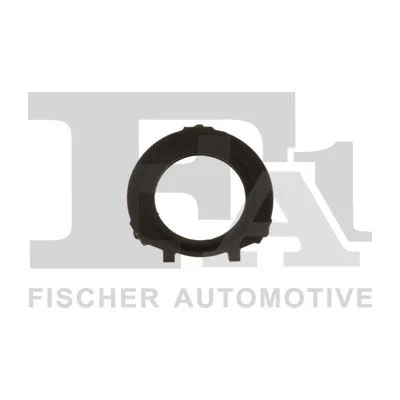 Gasket, exhaust pipe FA1 140-929