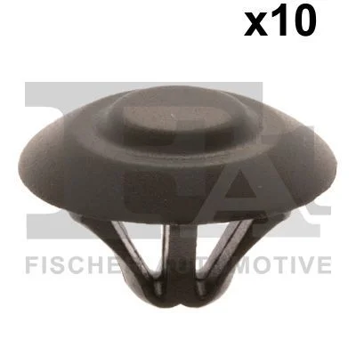 Sponka, okrasni/zaščitni trak FA1 14-10005.10