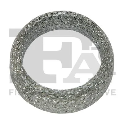 Seal Ring, exhaust pipe FA1 141-938
