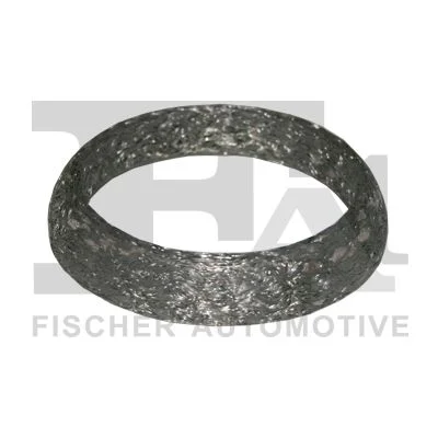 Seal Ring, exhaust pipe FA1 141-952