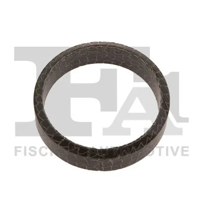 Seal Ring, exhaust pipe FA1 141-955