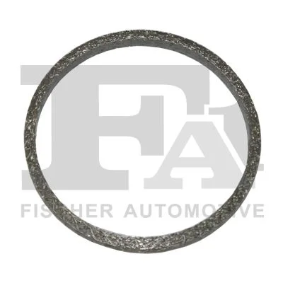 Seal Ring, exhaust pipe FA1 141-970