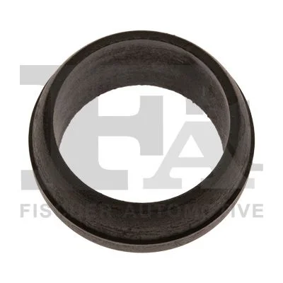 Seal Ring, exhaust pipe FA1 142-949