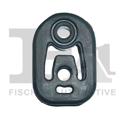 Mount, exhaust system FA1 143-727