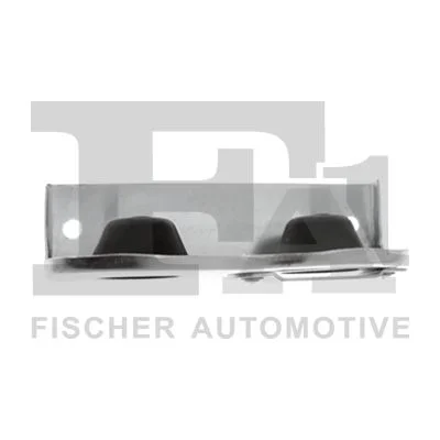 Mount, exhaust system FA1 143-752