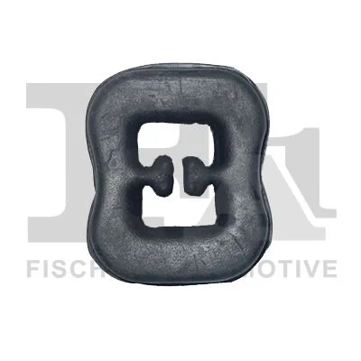 Mount, exhaust system FA1 143-902