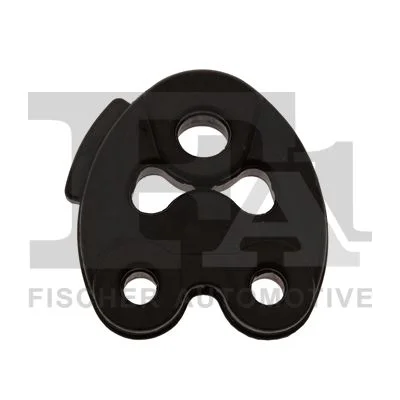 Mount, exhaust system FA1 143-904