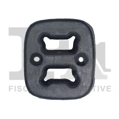 Mount, exhaust system FA1 143-905