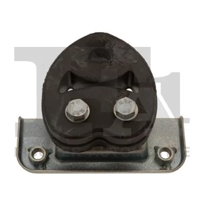 Mount, exhaust system FA1 143-924