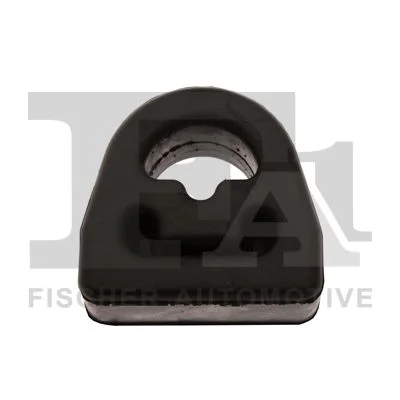 Mount, exhaust system FA1 143-925