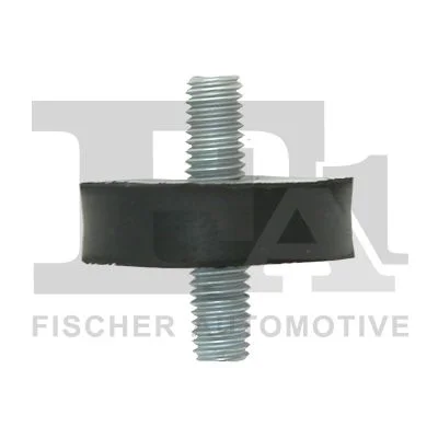 Mount, exhaust system FA1 143-937