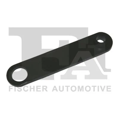 Mount, exhaust system FA1 143-943