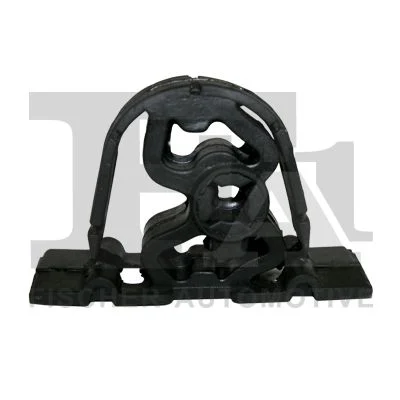 Mount, exhaust system FA1 143-947