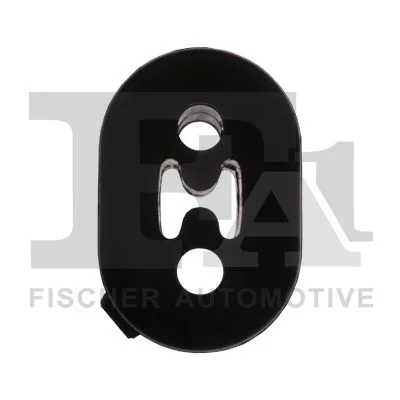 Mount, exhaust system FA1 143-953