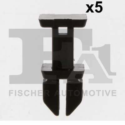 Sponka, okrasni/zaščitni trak FA1 14-40051.5