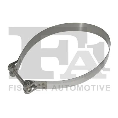 Bracket, muffler FA1 144-815