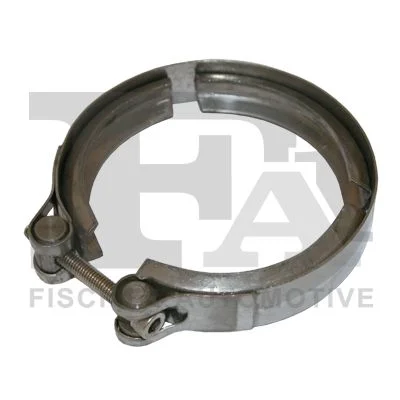 Pipe Connector, exhaust system FA1 144-892