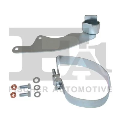 Mount, exhaust system FA1 144-916