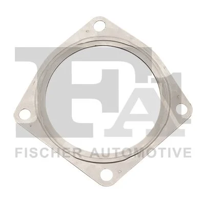 Gasket, exhaust pipe FA1 160-916