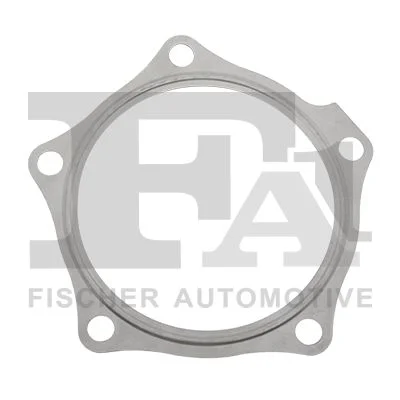 Gasket, exhaust pipe FA1 160-920