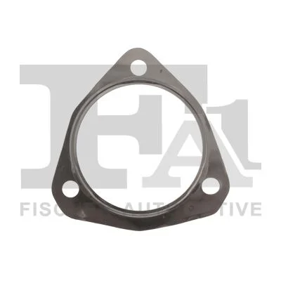 Gasket, exhaust pipe FA1 160-921