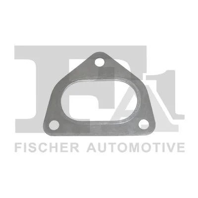 Gasket, exhaust pipe FA1 160-954