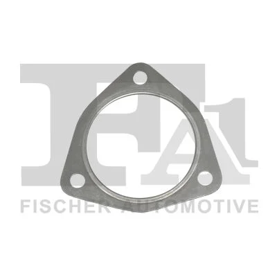 Gasket, exhaust pipe FA1 160-956