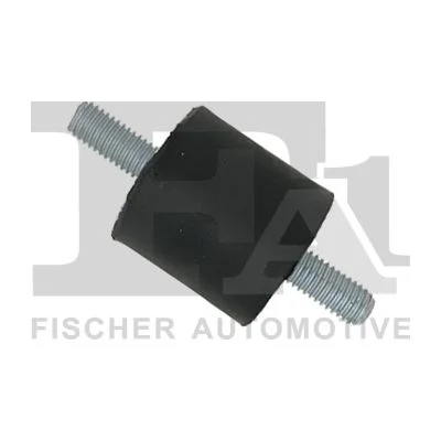 Bracket, muffler FA1 163-901