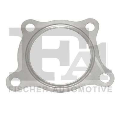 Gasket, exhaust pipe FA1 180-901