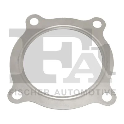 Gasket, exhaust pipe FA1 180-903