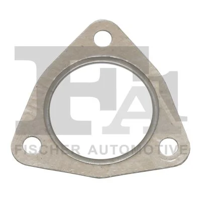 Gasket, exhaust pipe FA1 180-905