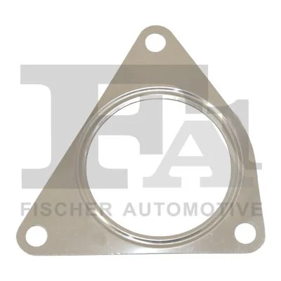 Gasket, exhaust pipe FA1 180-914