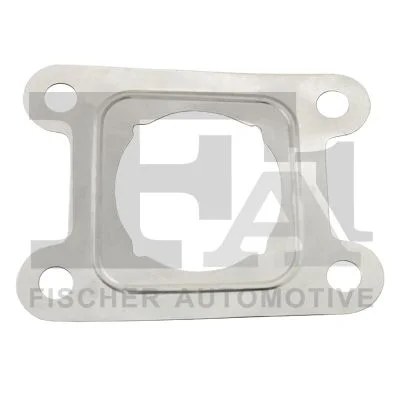 Gasket, exhaust pipe FA1 180-929