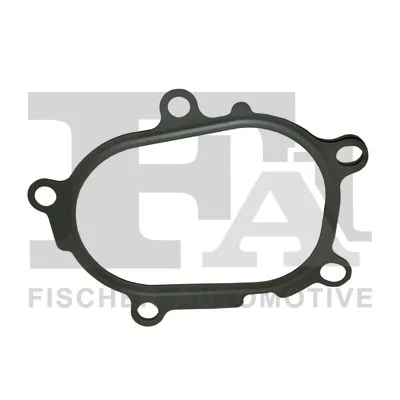 Tesnilo, izpušna cev FA1 180-933