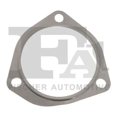 Gasket, exhaust pipe FA1 180-938