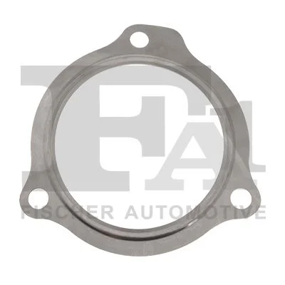 Gasket, exhaust pipe FA1 180-939
