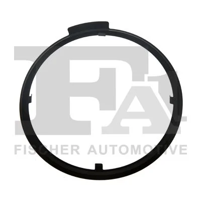 Gasket Set, exhaust system FA1 180-940